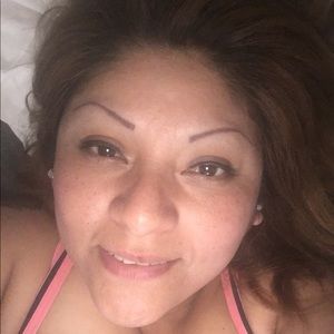 Meet your Posher, Lidia