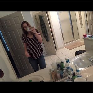 Meet your Posher, Annie