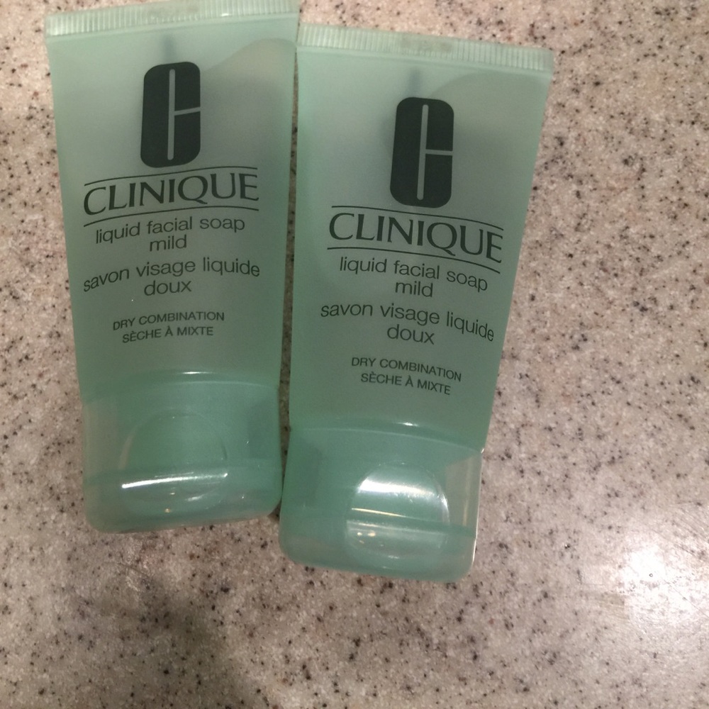 Clinique
