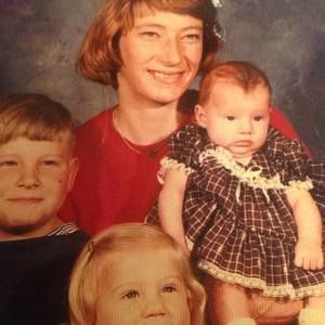 Meet your Posher, Toby