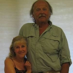 Meet your Posher, Millie