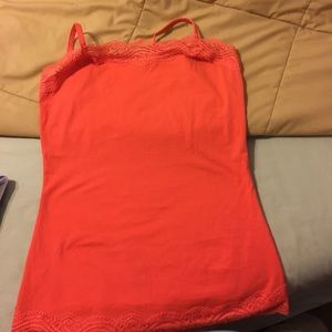 Ann Taylor Cami