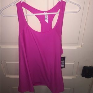 Under Armour Tank Top