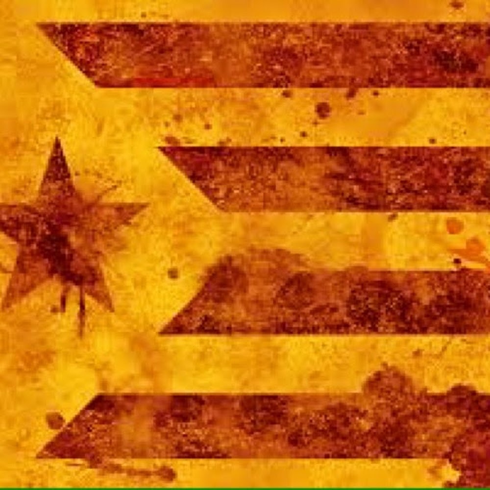 Meet your Posher, S f