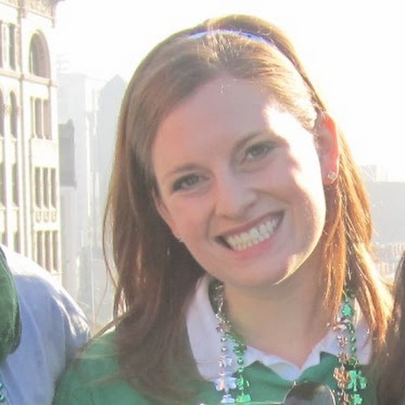 Meet your Posher, Christina - Picture 1 of 1