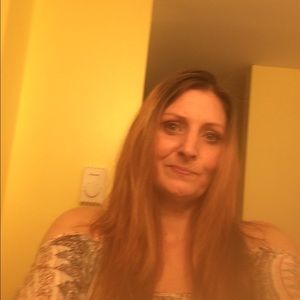 Meet your Posher, Angelique