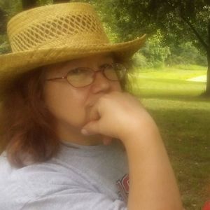 Meet your Posher, Regina