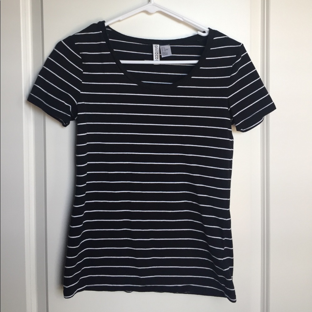 H&M T-shirt