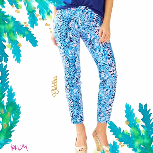 tommy hilfiger sustainable denim