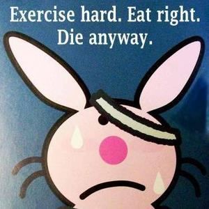 Meet your Posher, Stuart