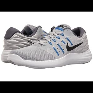 🚫SOLD🚫NIKE LUNARSTELOS