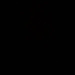 Meet your Posher, Caleb