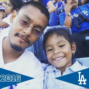 Meet your Posher, Freddy