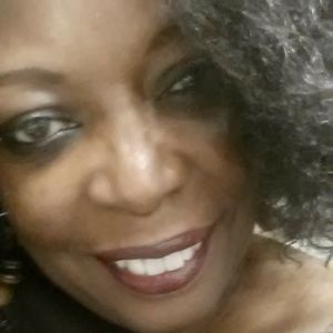 Meet your Posher, Brenda