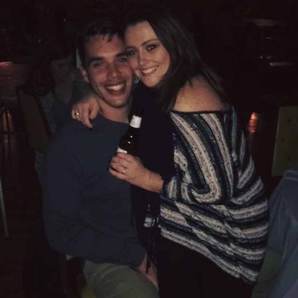 Meet your Posher, Mare