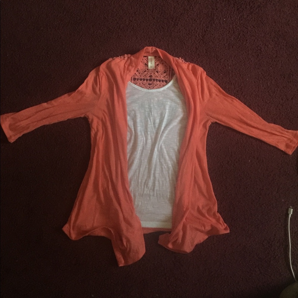 Shirt👚