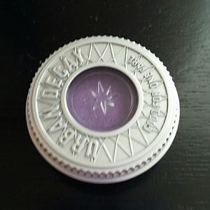 Urban Decay Eye Shadow
