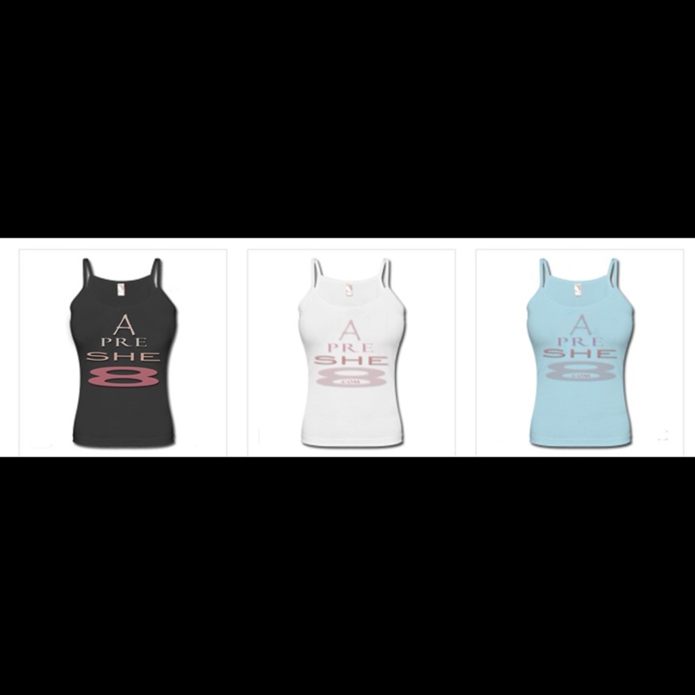Baby doll tees JUST IN!!!