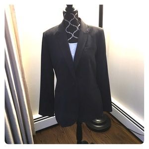 Calvin Klein Blazer