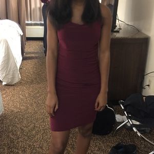 Meet your Posher, Hope