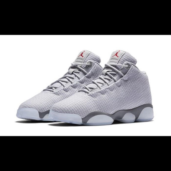 Jordan Other - JORDAN HORIZON LOW