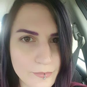 Meet your Posher, Tracie