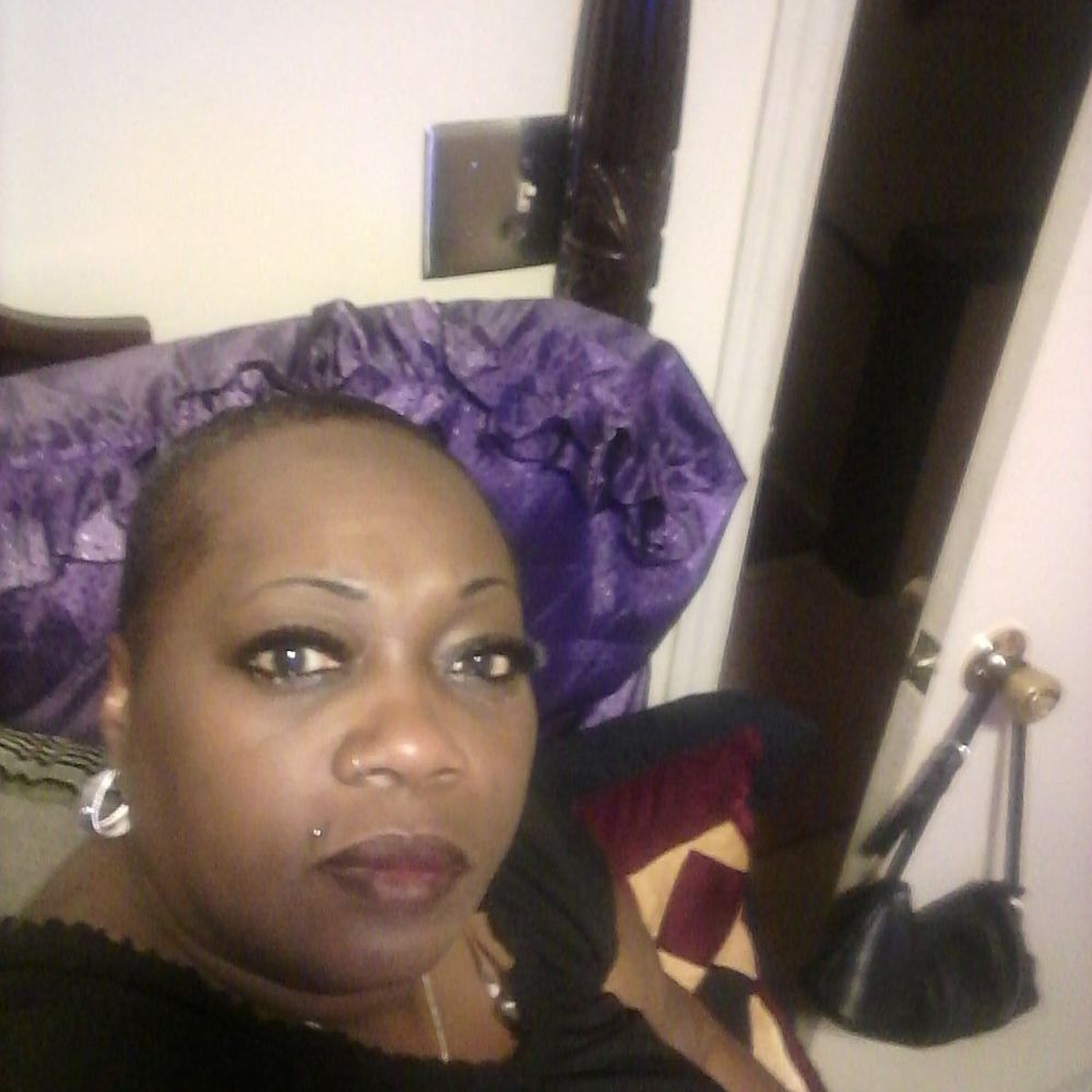 Meet your Posher, Debra