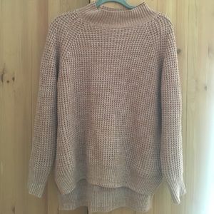 Urban outfitters Sweater