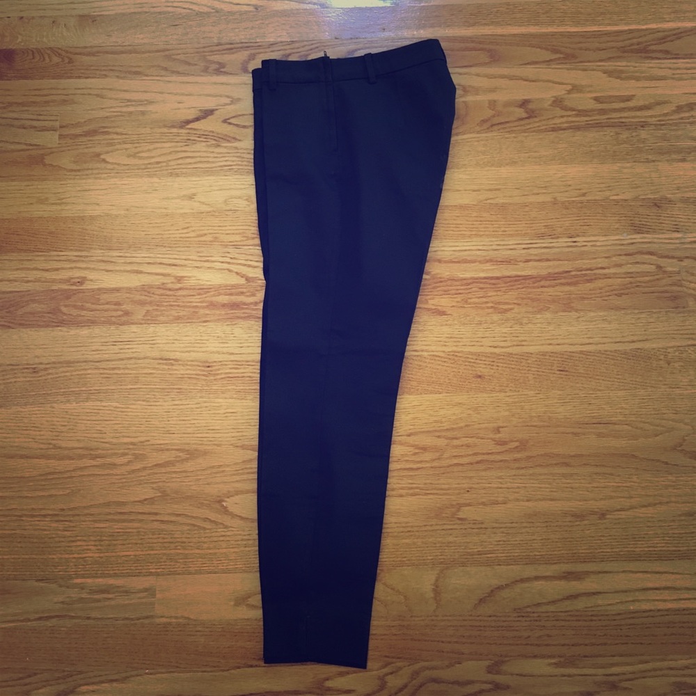Ankle length pants H&M