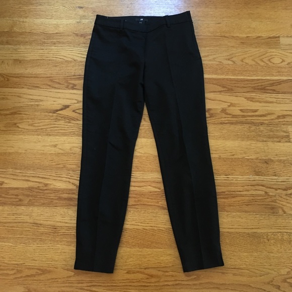 Ankle length pants H&M - Picture 2 of 3