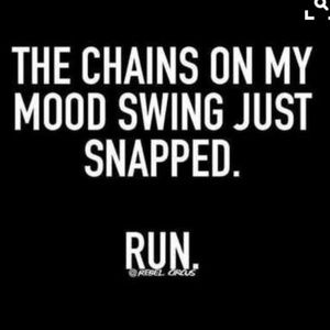 Meet your Posher, Deb