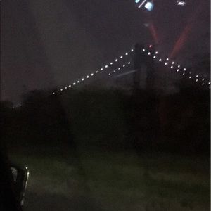 Meet your Posher, Jane