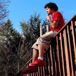 Meet your Posher, Tyreise