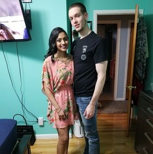 Meet your Posher, Bart