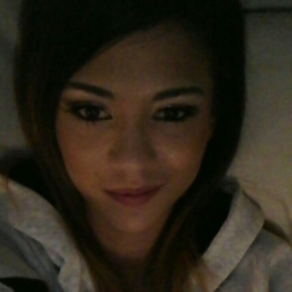 Meet your Posher, Tish