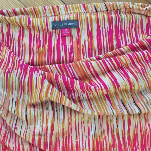 Vince Camuto Sexy Dress - Picture 2 of 2