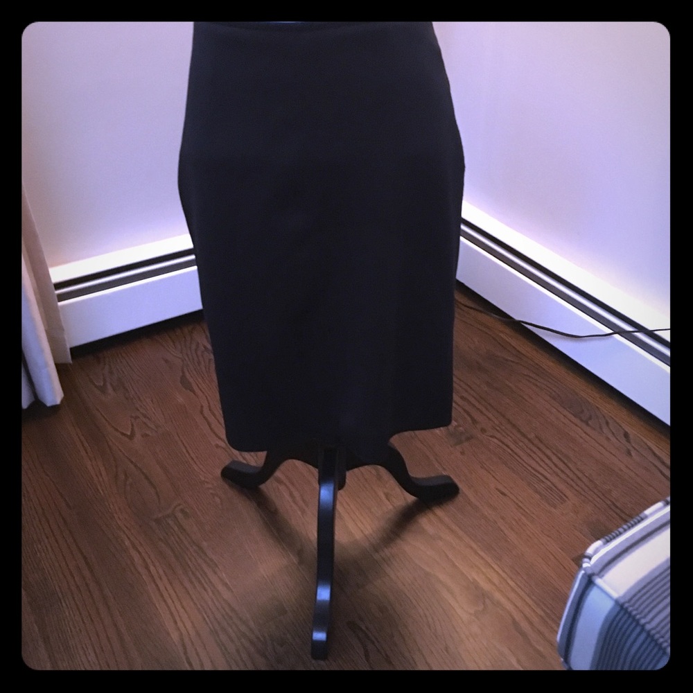 Calvin Klein Skirt