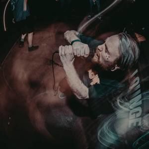 Meet your Posher, Tye