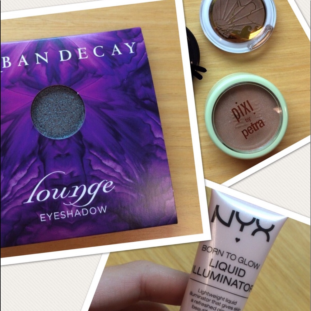 Bundle for @lalexander5592