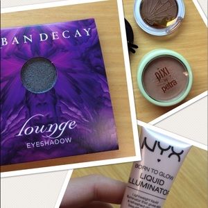 Bundle for @lalexander5592