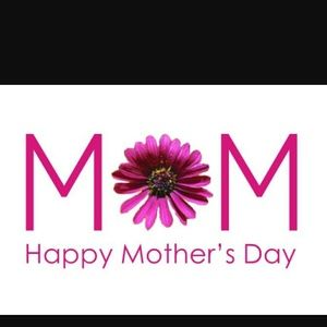 Meet your Posher, Judy