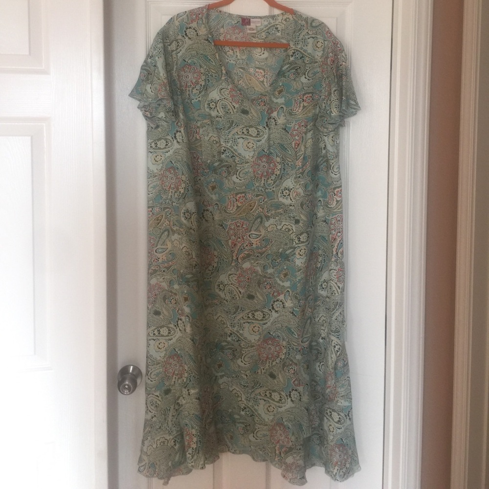 JM Woman. Collection By Jennifer Moore