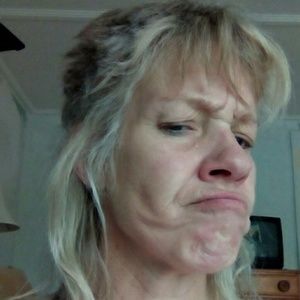 Meet your Posher, Joanne