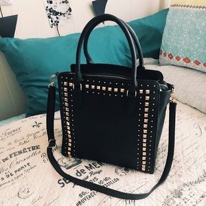 shoedazzle bags