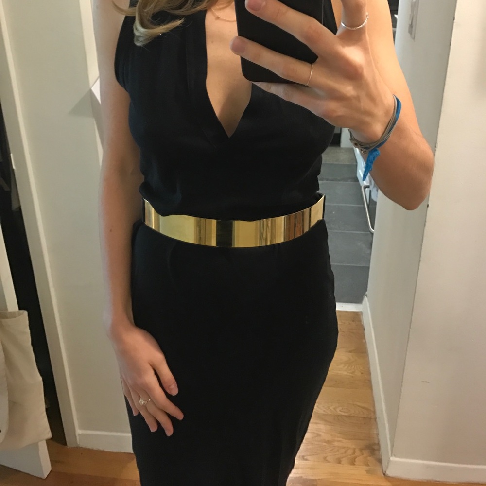 Brave Belt