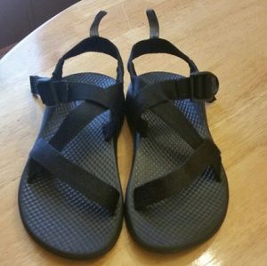 Kids Chacos