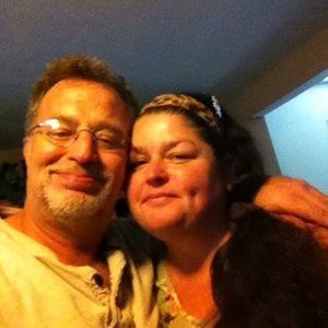 Meet your Posher, Vicki