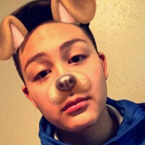 Meet your Posher, Eli