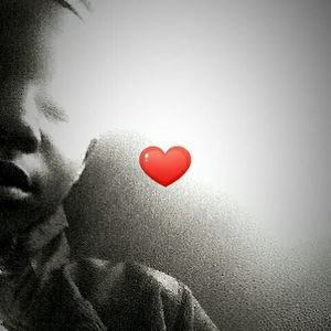 Meet your Posher, Tyre