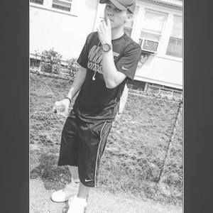 Meet your Posher, Dylan